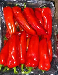 Skandal me produktet shqiptare: