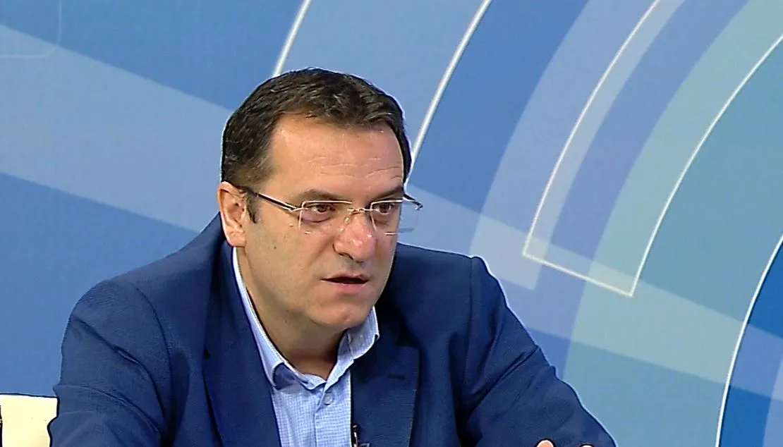 Reformë ruso-kineze në drejtësi nga Rama-Charles-Soros
