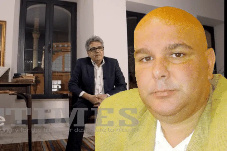 Identifikohet autori i atentatit të përgjakshëm në Shkodër