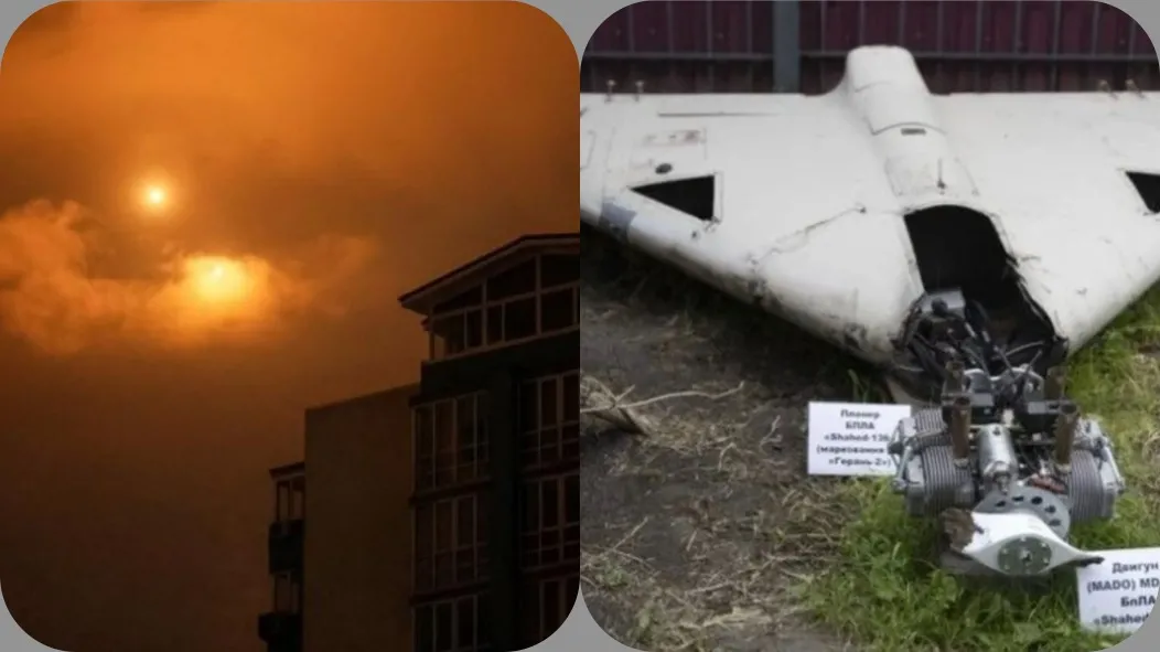 A ishte sulmi rus mbi Poloni, një test për vendosmërinë e NATO-s?