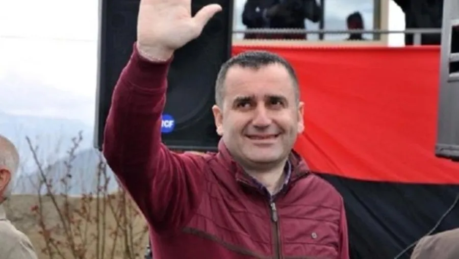 Shkarkohet drejtori i Agjencisë Shtetërore për Shpronësimin