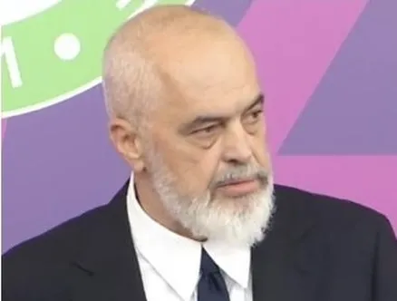 Kabineti i ri Rama:Duhet një qasje e re ndaj problemeve të vjetra!