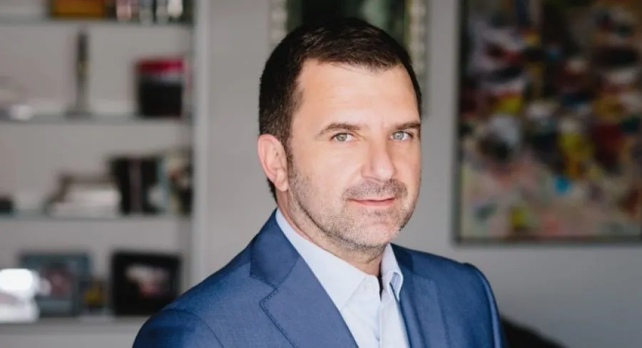 Rënia e Lalit, pasqyra ku çdo ministër i ri duhet të lexojë fatin