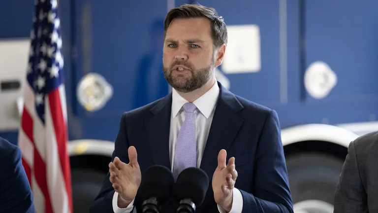 Dy pikat që pengojnë paqen mes Rusisë dhe Ukrainës