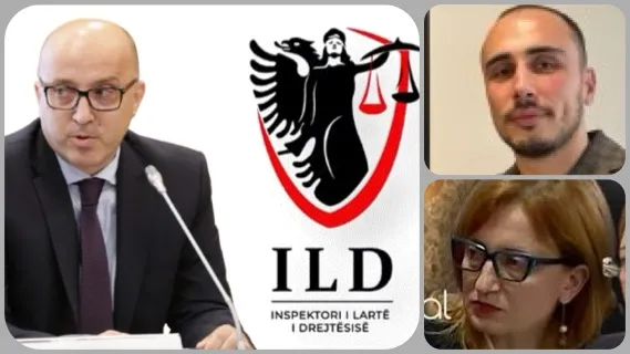 Artur Metani, shndërron ILD-në në agjenci punësimi