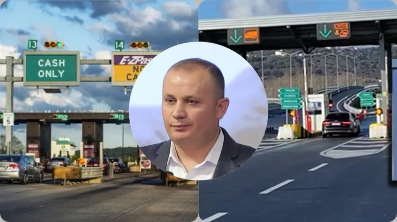 A e urren Edi Rama Veriun?