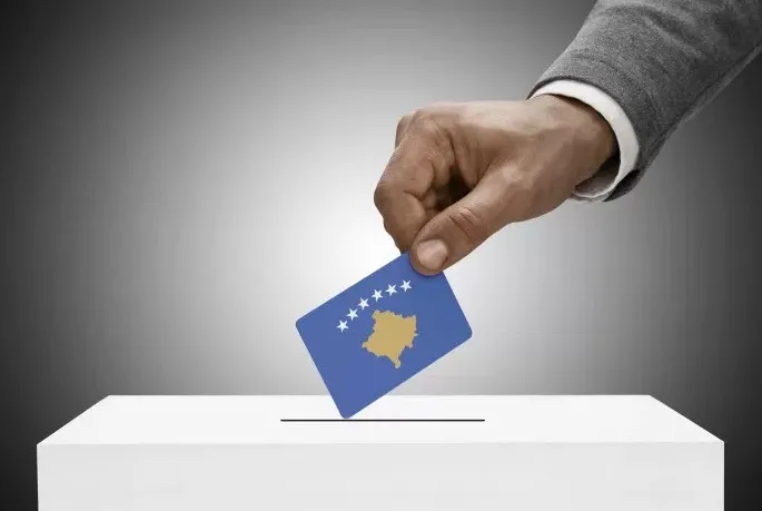 Kosovë/ Sot zyrtare fillimi i fushatës për zgjedhjer vendore