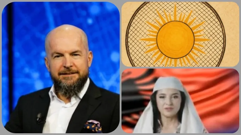 Nuk mbulohet shosha e qeverisë me Diella