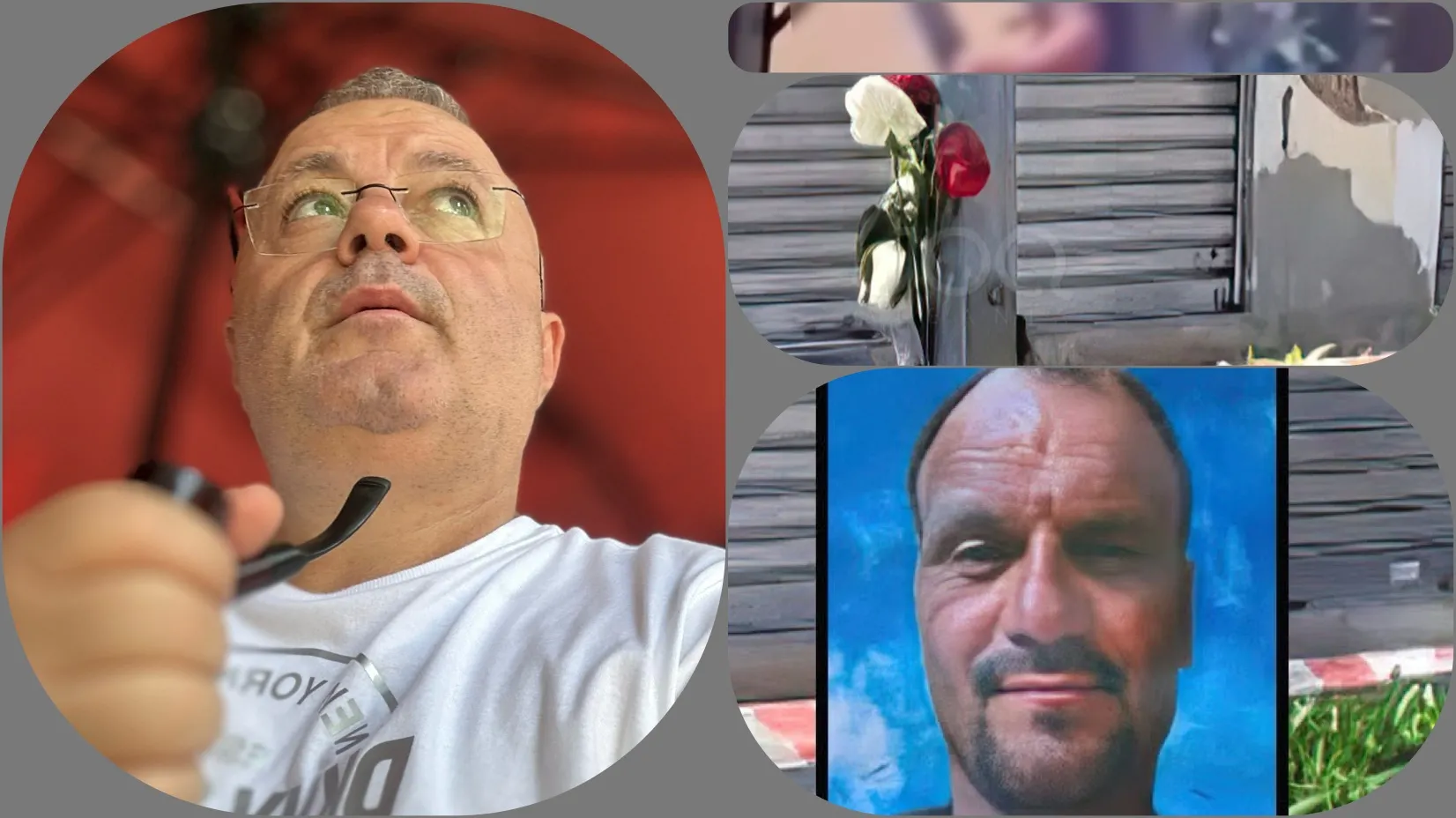 Fati i zi  i Fatbardhit dhe banaliteti ynë me ‘DIELLËZAT’