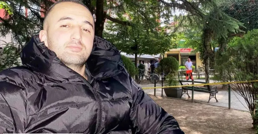 Autori i masakrës në Shkodër transferohet tek  302 në Tiranë