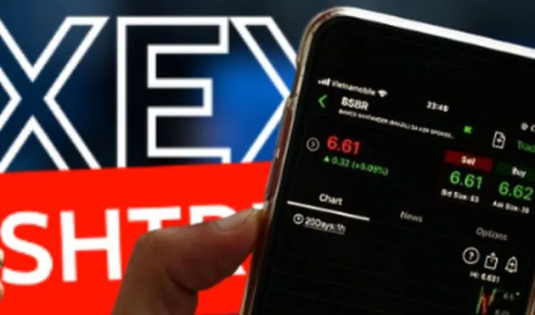 Operacioni “XUEX”/ Detaje të reja nga skema piramidale