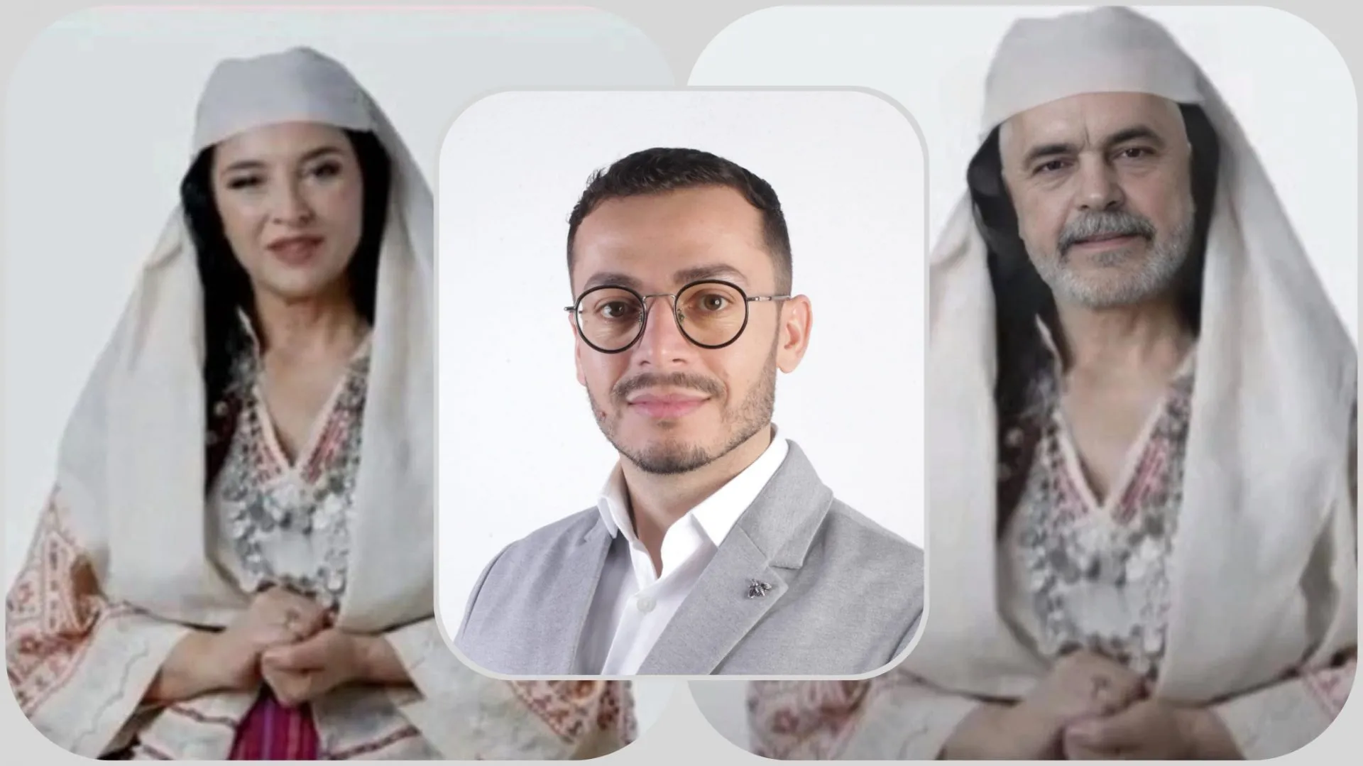 Femijët shqiptarë shkollohen me dy turne
