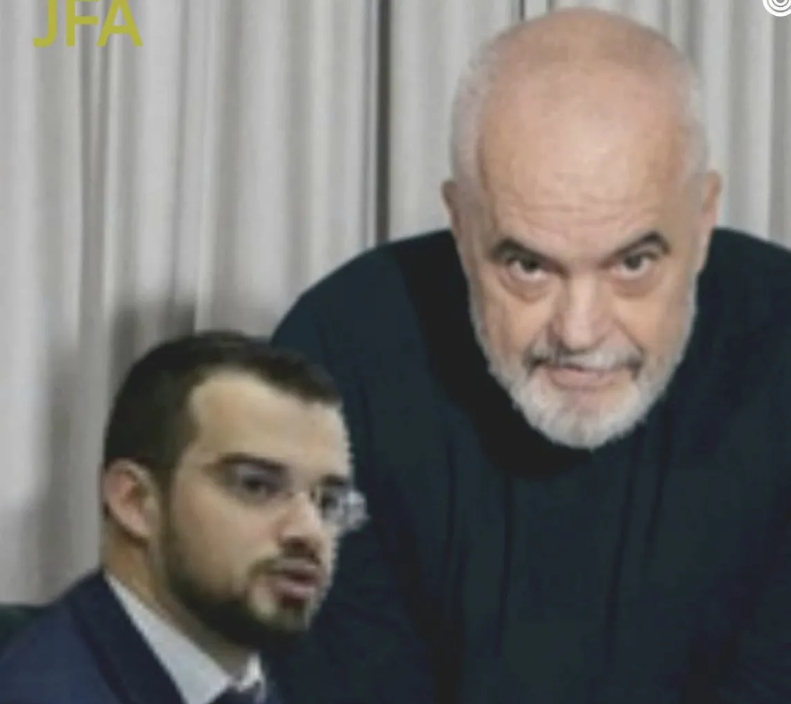 Shoqata Kombëtare e Gjyqtarëve: Sulmi i Ramës ndaj gjyqtarit