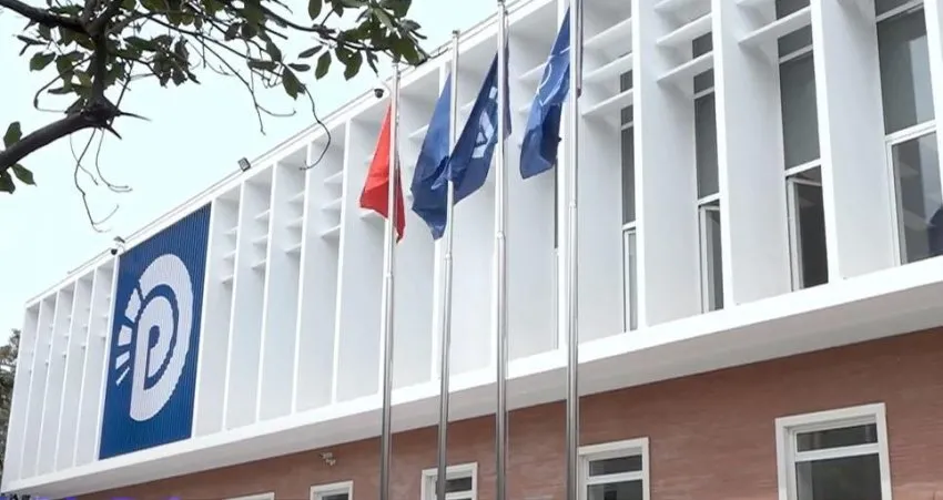 PD emëron nënkryetarët për komisionet e drejtuara nga PS