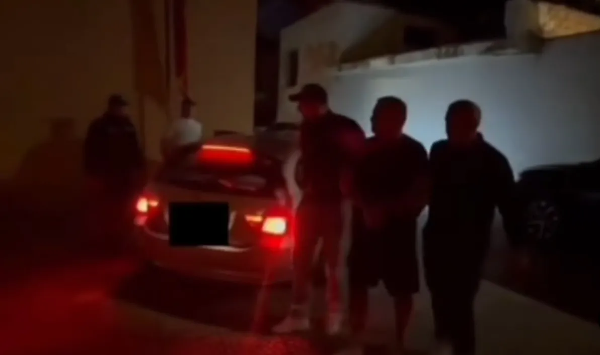 Korrupsioni ka çelësat e burgut, drejtësia ka humbur çelësat e shtetit