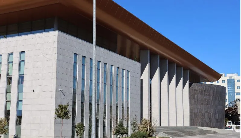 KLP çel garën për kreun e SPAK