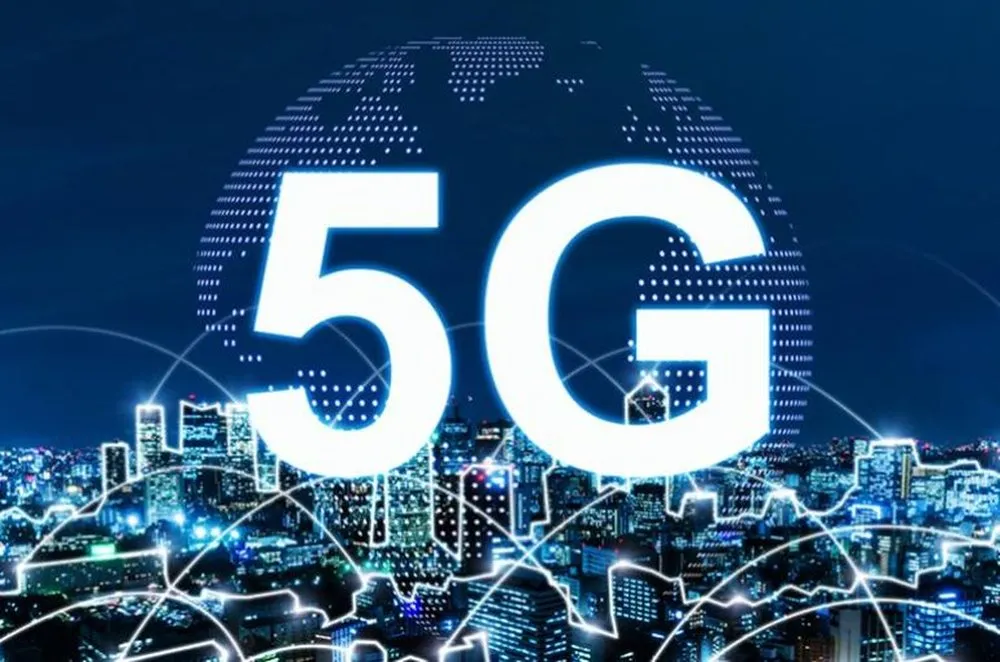 Shqipëria i hap rrugën 5G: Lirimi i brezit 700 MHz sjell të ardhura