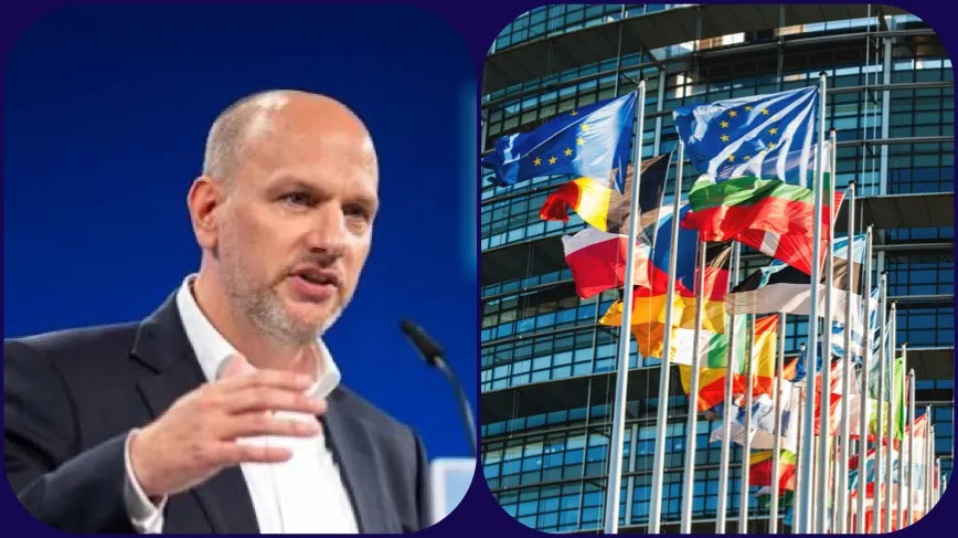 Eurodeputetët: Rrezik për fondet e BE-së në Shqipëri e Mal të Zi