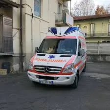 Shkodër/Gjendet pa  jete në banesë një shtetase amerikane