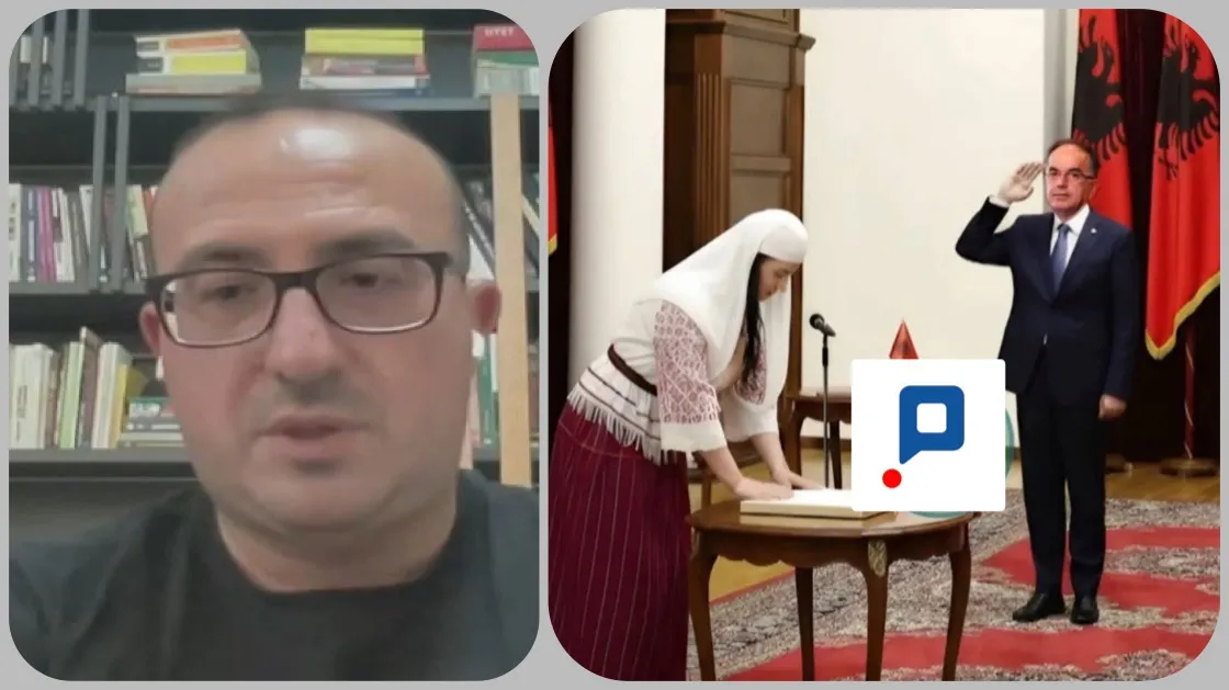 Korreshi ironizon qeverinë e re: Si do ia bëjnë me Diellën pa drita?