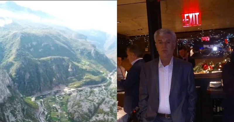 Familjarët kundër versionit të policisë për vdekjen e Mirel Çokajt