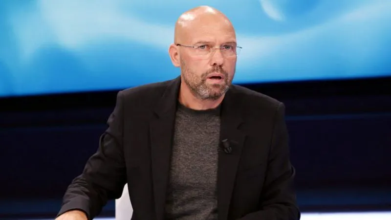 E vërteta përse shitet vota dhe OPOZITA
