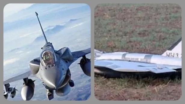Si e futi Moska në “kurth” NATO-n!