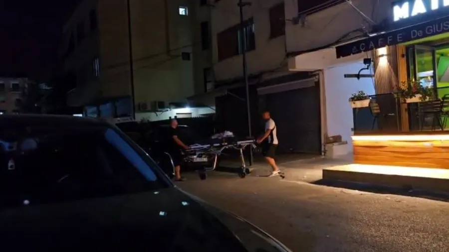 Durrës,51-vjeçari gjendet i pajetë në banesën që po ruante