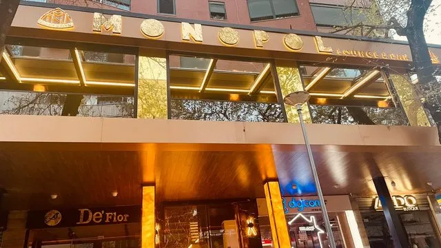 Kush është pronari i “Monopol” që qëndron pas krimit m*kabër!