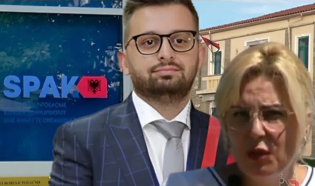 SPAK: Çuçka i Kolonjës dhe vartësit akuza për tendera 20 MLN €