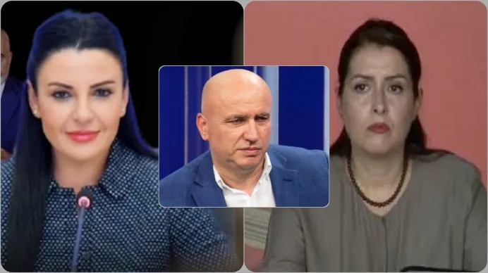 Perse Manastirliu ka për të pasur më pak emocione kur të zgjidhet