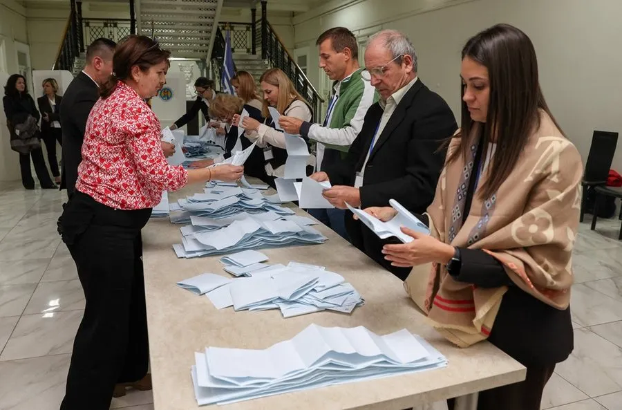 Moldavi, Partia pro-evropiane kryeson