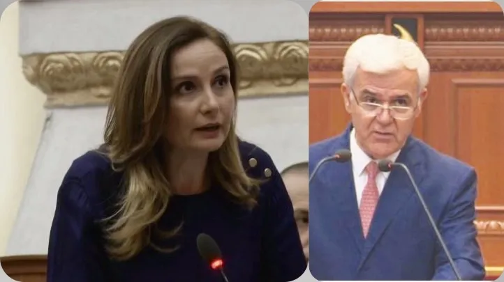 Tabaku: Keni sajuar një komision për t’i gjetur punë Xhafajt