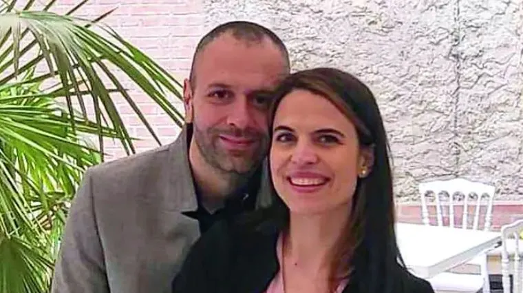 Profesori italian ende në paraburgim