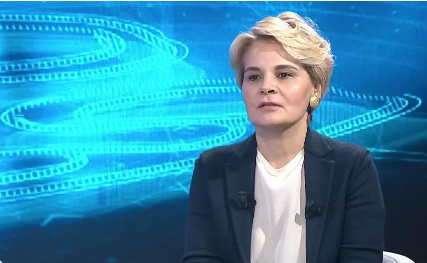 Kryemadhi:  Nuk jam e pasur, por nuk jam as e varfër!