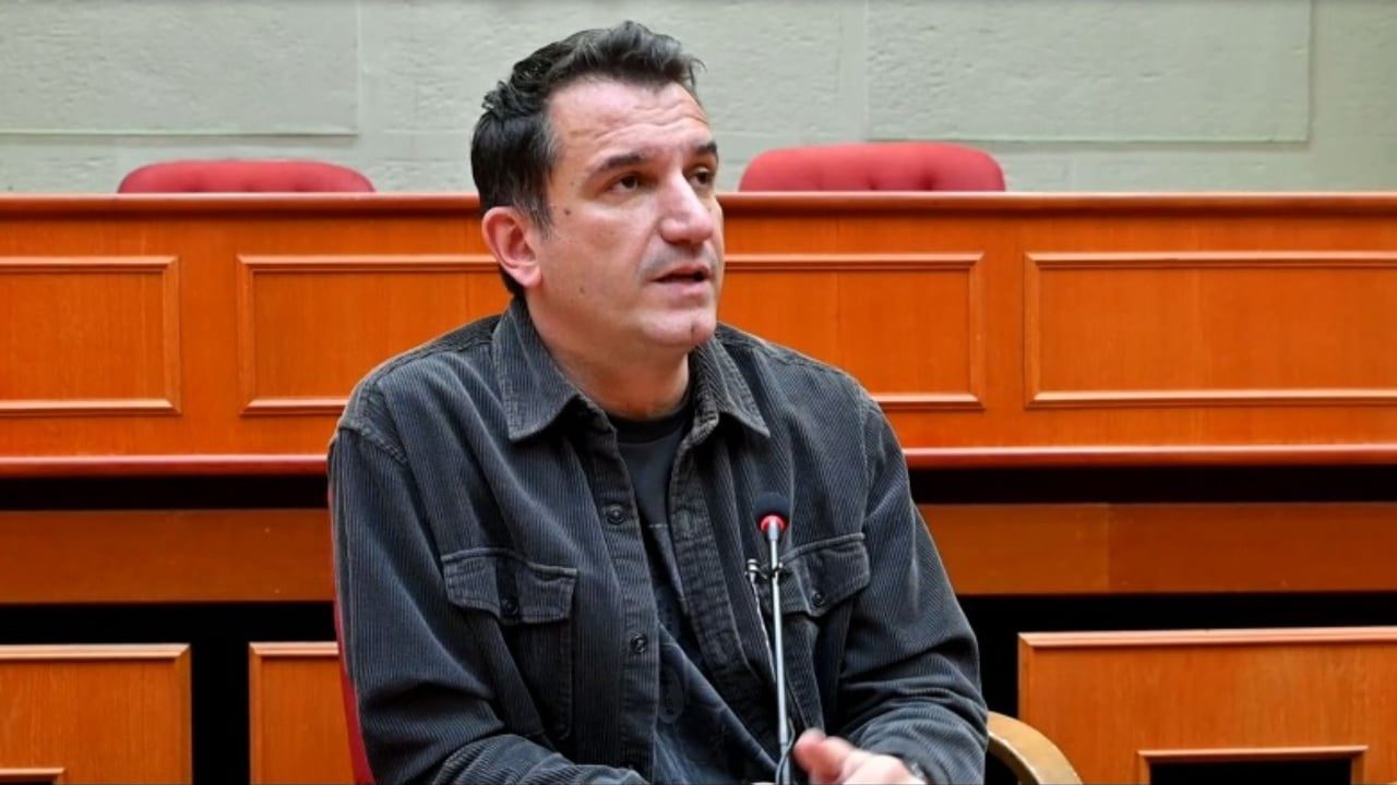 Veliaj sfidon Këshillin Bashkiak: Nuk jam njoftuar për shkarkimin
