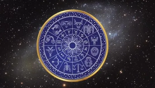 Horoskopi i së martës, 23 Shtator 2025! Dashuria, puna dhe shëndeti për çdo shenjë