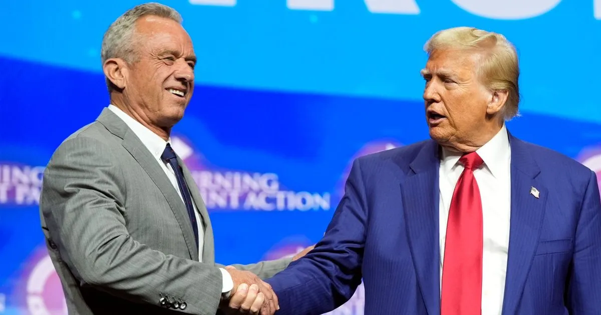 Trump trondit me deklaratën: Paracetamoli gjatë shtatzënisë lidhet me autizmin