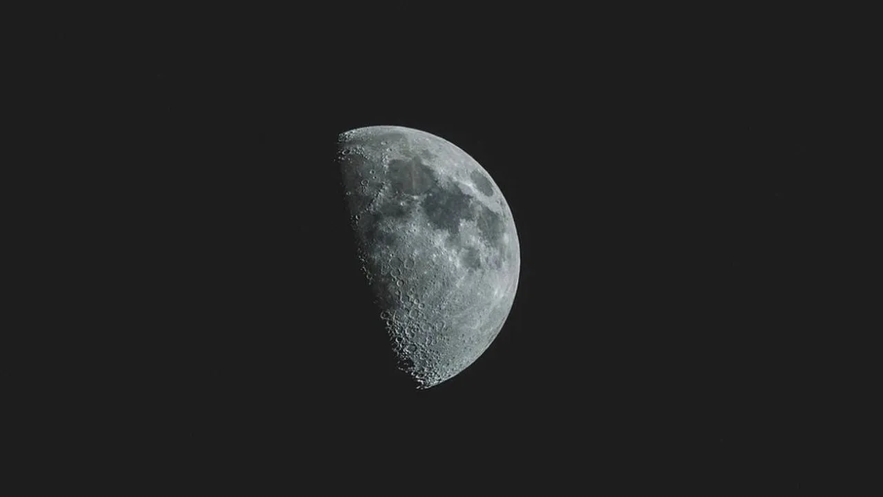 NASA rikthehet në Hënë: Artemis II, misioni i parë me njerëz pas më shumë se 50 vitesh