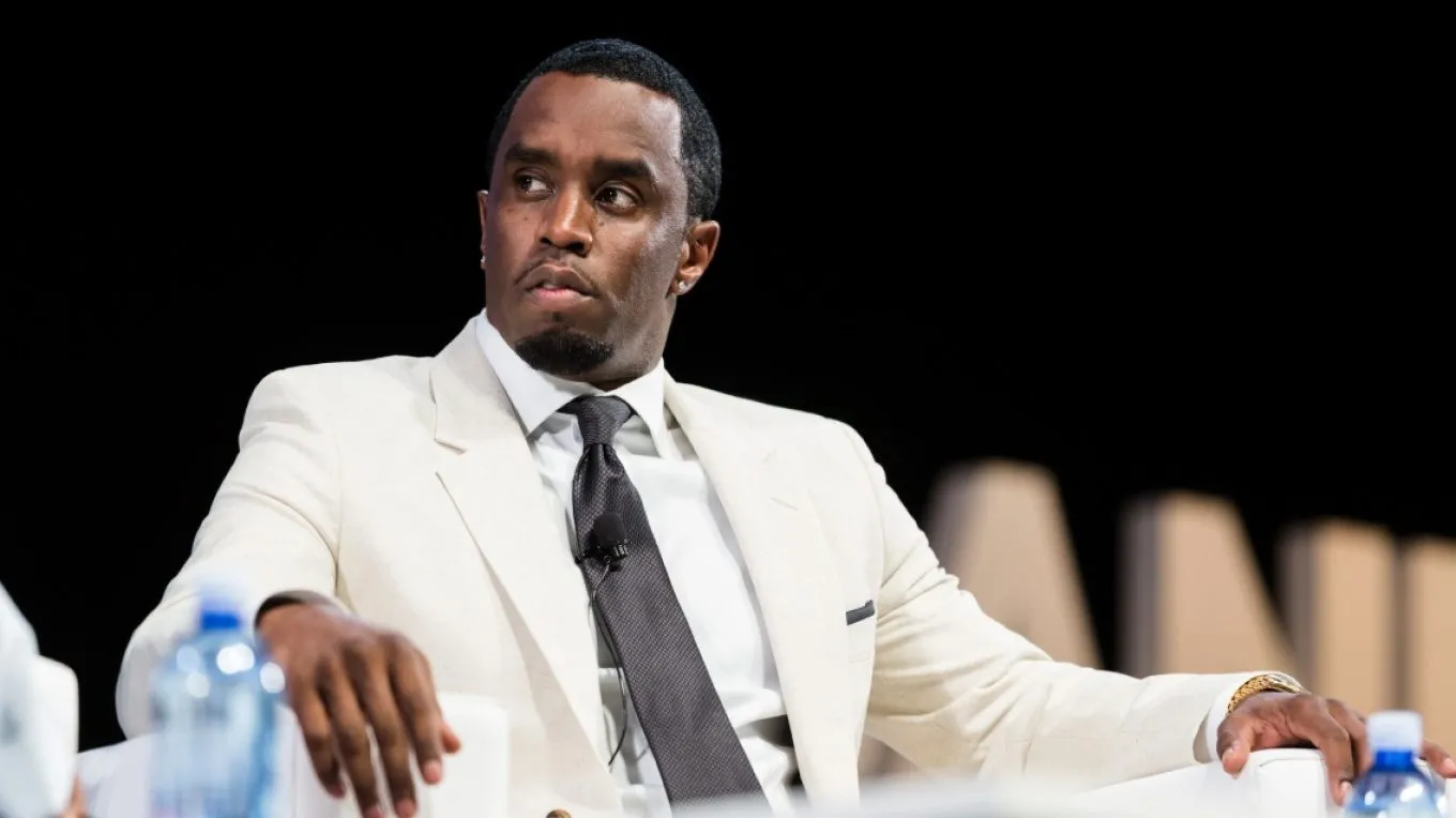 Pak para vendimit të gjykatës, Diddy përballet me një tjetër padi për abuzim seksual