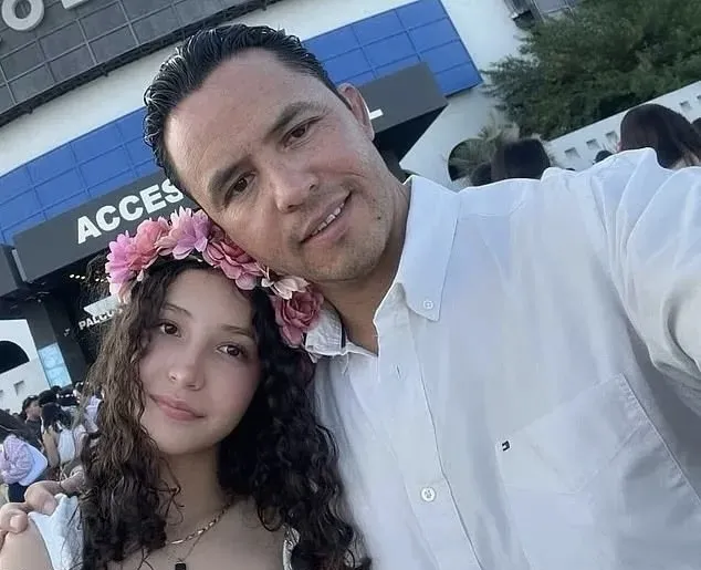 “Mjekët po fshehin të vërtetën”/ 14-vjeçarja bëri operacion fshehurazi nga i ati, humbi jetën tragjikisht