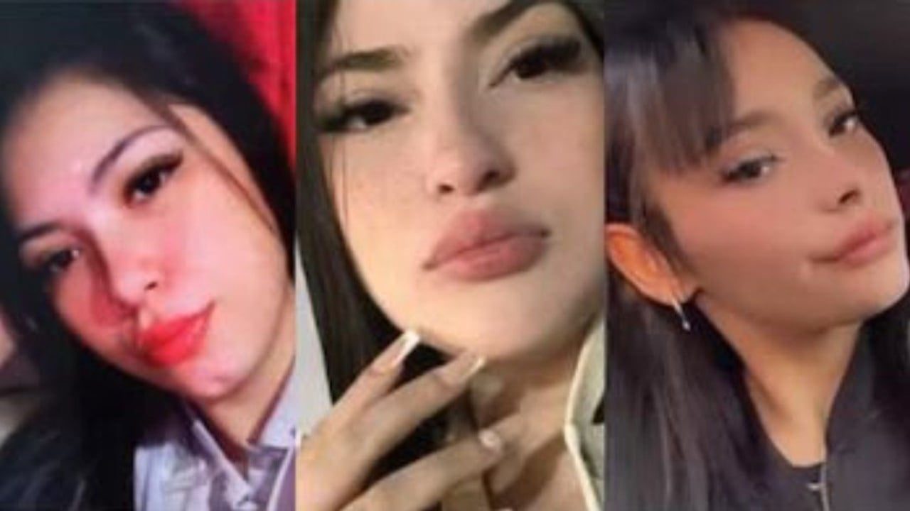Terror në TikTok/ Tre vajza të reja torturohen dhe vriten nga karteli i drogës në Argjentinë