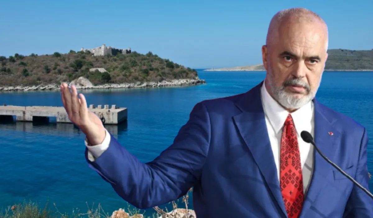 Çmimet e pronave, paralajmërimi i bujshëm nga kryeministri Rama