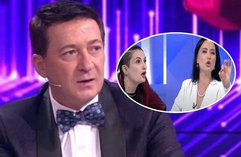 “Pika u raftë atyre që të kanë ftuar, mos të pafshim më”