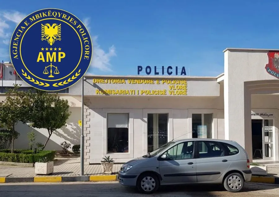 Ndryshime në Policinë e Shtetit, zgjidhet drejtori i ri i AMP-së