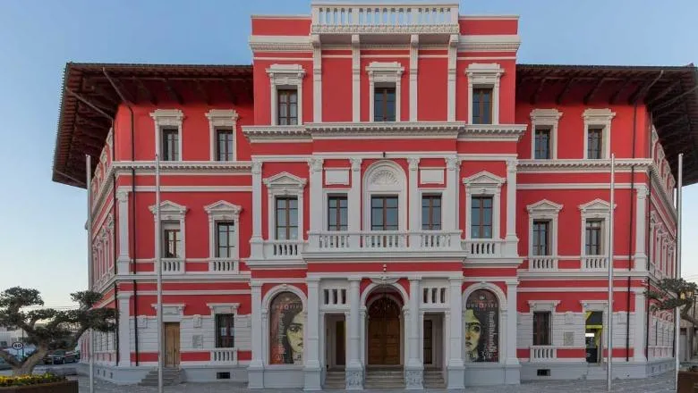 Zbulohet kush janë 3 emrat në garën për kryebashkiak të Vlorës