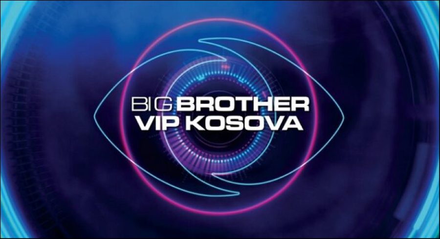 Zbulohet data, ja kur do të nisë “Big Brother Vip Kosova”