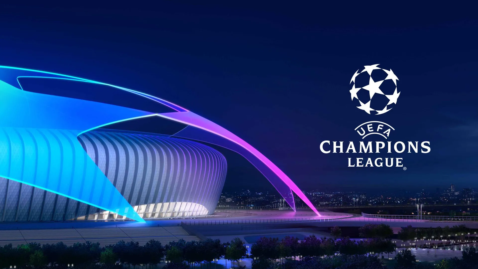 Rikthehet sot Champions League, ndeshjet që s’duhet t’i humbisni