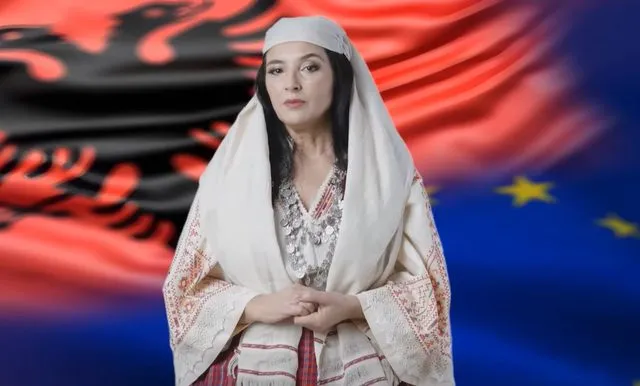 A do ndërhynte NATO në rast të një sulmi kibernetik ndaj ‘Diellës’?