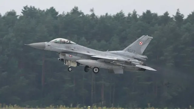 Dronët rusë ‘kërcënojnë’ përsëri, Polonia merr vendimin urgjent